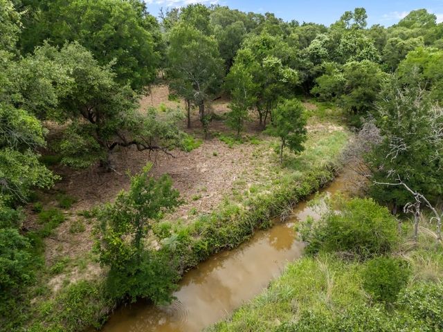 223 Gopher Road, Weatherford, TX 76088