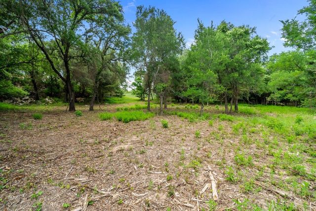 223 Gopher Road, Weatherford, TX 76088