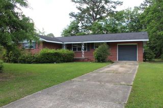 908 Glenwood, Dothan, AL 36301