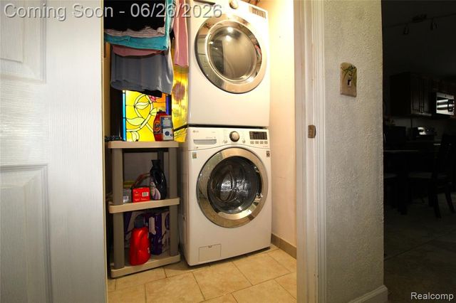 41784 Ladywood Drive, Northville, MI 48168