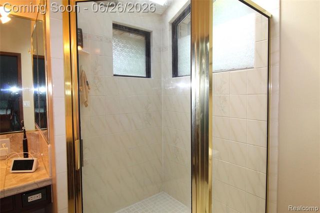 41784 Ladywood Drive, Northville, MI 48168
