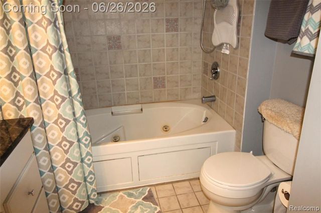 41784 Ladywood Drive, Northville, MI 48168