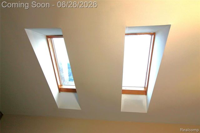 41784 Ladywood Drive, Northville, MI 48168