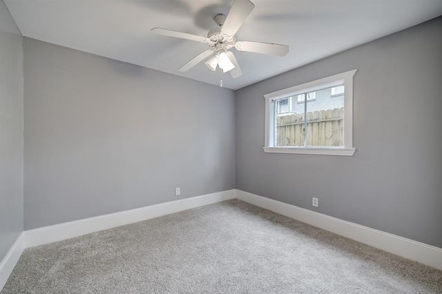 1603 Heights Boulevard 4, Houston, TX 77008