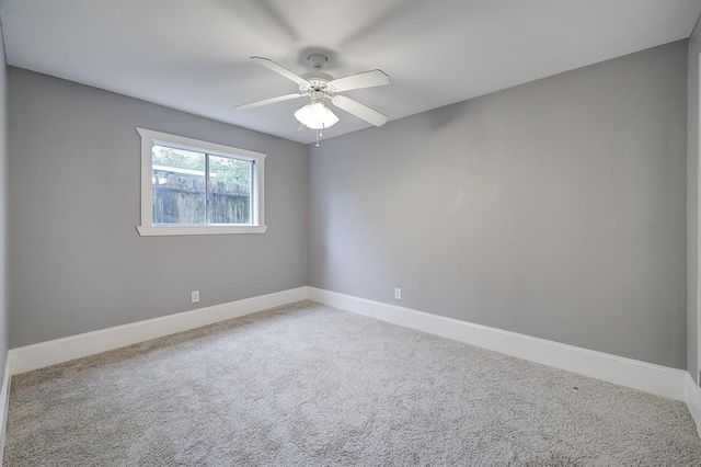 1603 Heights Boulevard 4, Houston, TX 77008