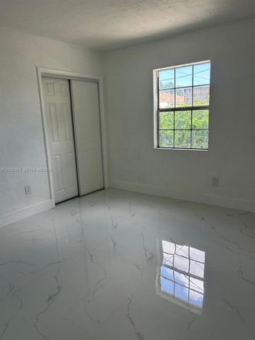22115 SW 115th Avenue, Miami, FL 33170
