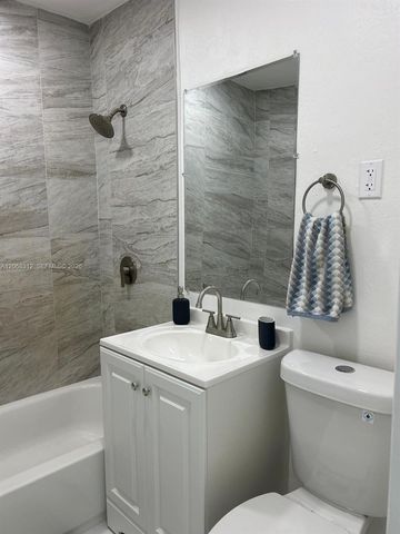 22115 SW 115th Avenue, Miami, FL 33170