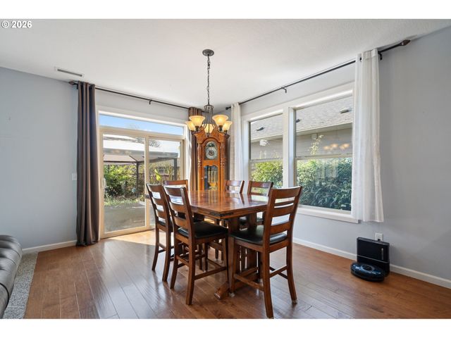 10907 Ne 88TH St, Vancouver, WA 98662