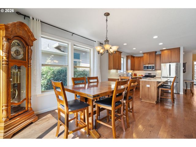 10907 Ne 88TH St, Vancouver, WA 98662