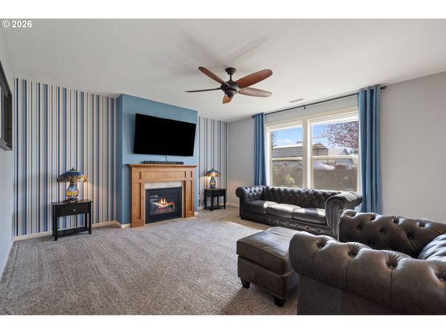 10907 Ne 88TH St, Vancouver, WA 98662