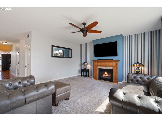 10907 Ne 88TH St, Vancouver, WA 98662