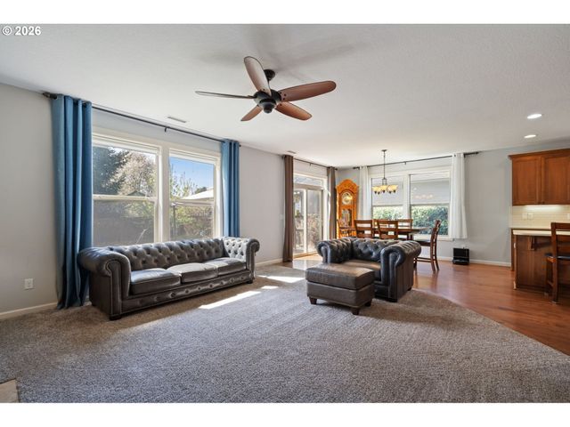 10907 Ne 88TH St, Vancouver, WA 98662