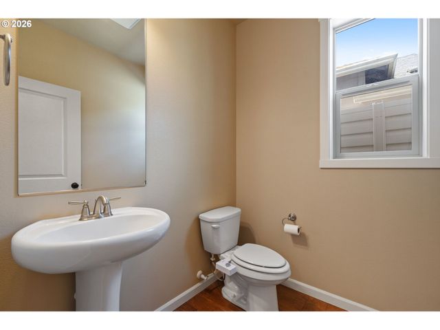 10907 Ne 88TH St, Vancouver, WA 98662