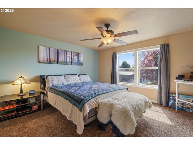 10907 Ne 88TH St, Vancouver, WA 98662