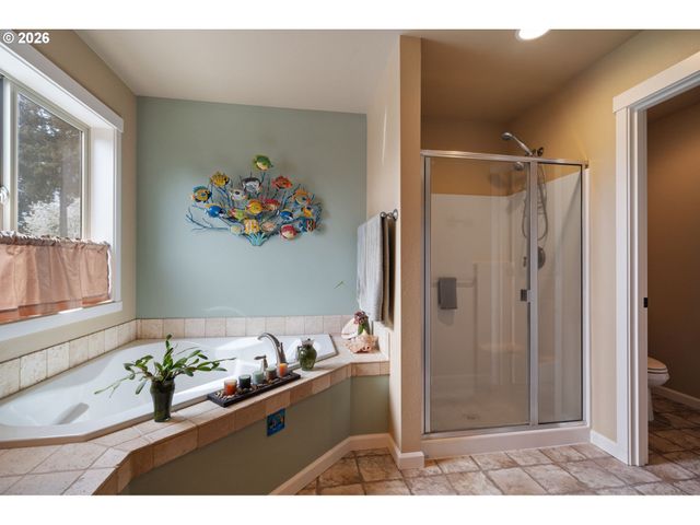 10907 Ne 88TH St, Vancouver, WA 98662