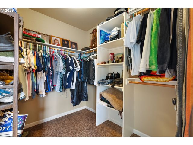 10907 Ne 88TH St, Vancouver, WA 98662