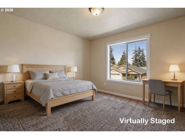 10907 Ne 88TH St, Vancouver, WA 98662