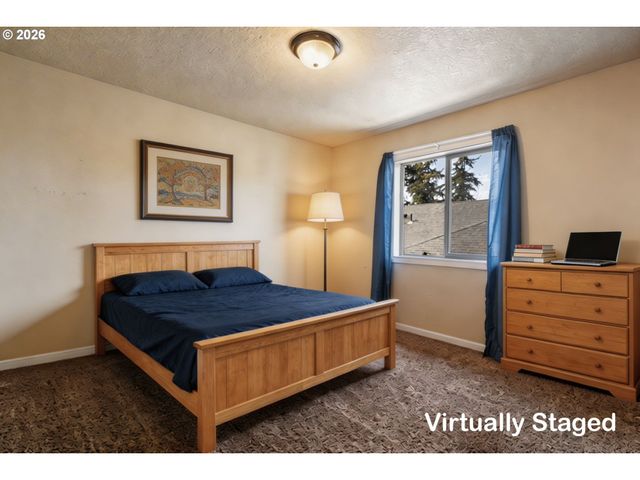 10907 Ne 88TH St, Vancouver, WA 98662