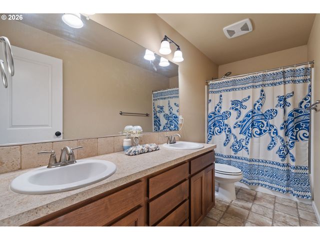 10907 Ne 88TH St, Vancouver, WA 98662