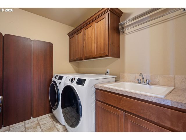 10907 Ne 88TH St, Vancouver, WA 98662