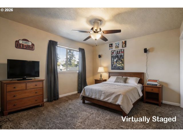 10907 Ne 88TH St, Vancouver, WA 98662