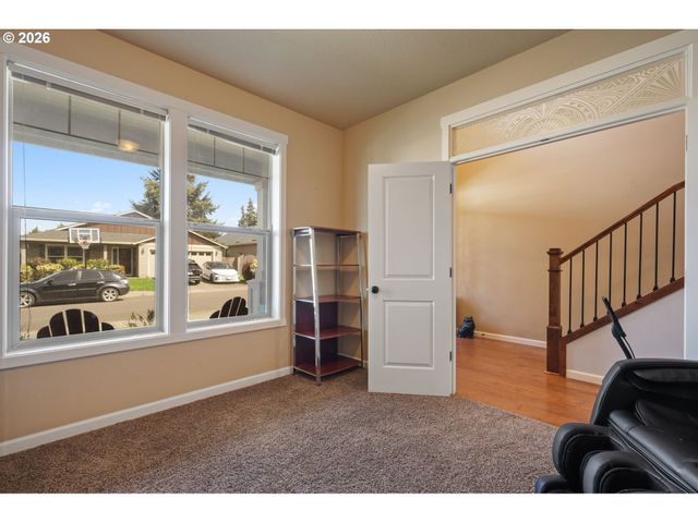 10907 Ne 88TH St, Vancouver, WA 98662