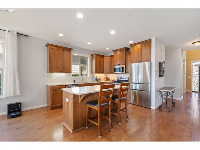 10907 Ne 88TH St, Vancouver, WA 98662