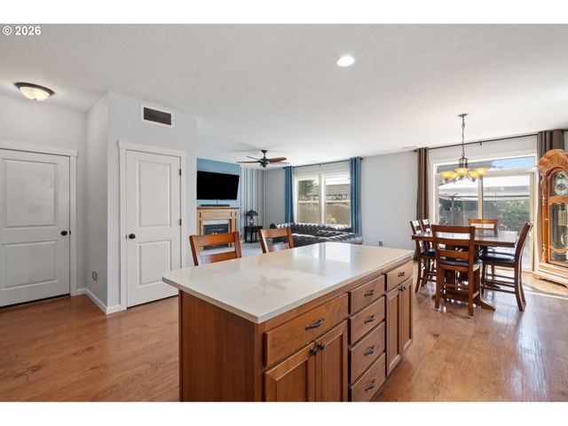 10907 Ne 88TH St, Vancouver, WA 98662