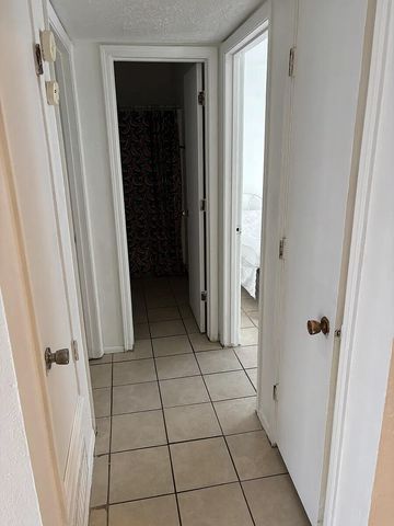 10901 Towner Avenue NE, Albuquerque, NM 87112