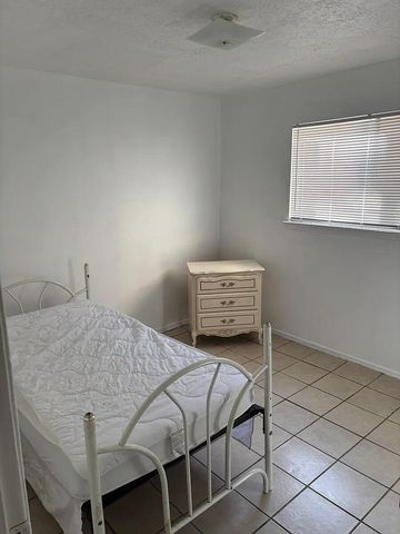 10901 Towner Avenue NE, Albuquerque, NM 87112