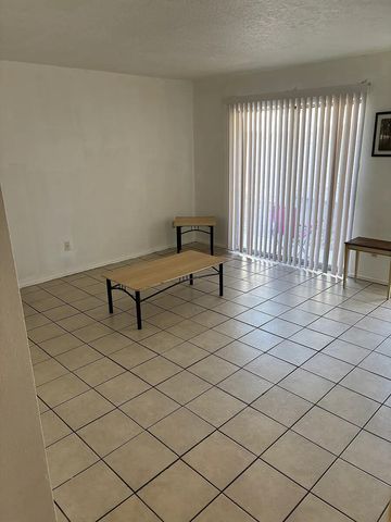 10901 Towner Avenue NE, Albuquerque, NM 87112