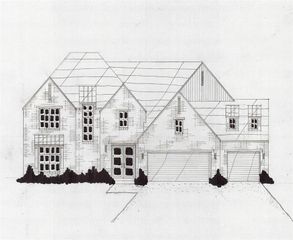 15705 Starlight Lane, Oklahoma City, OK 73078