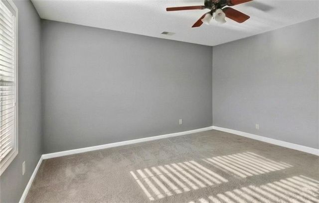 310 Persimmon Drive, Sharpsburg, GA 30277