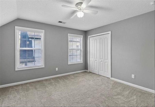 310 Persimmon Drive, Sharpsburg, GA 30277