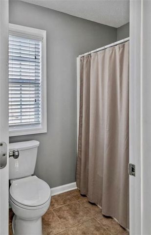 310 Persimmon Drive, Sharpsburg, GA 30277