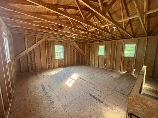310 Persimmon Drive, Sharpsburg, GA 30277