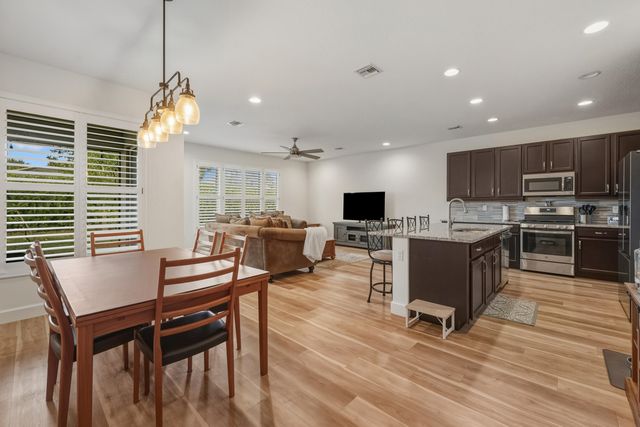 11455 SW Golden Mountain Way, Port St. Lucie, Port St Lucie, FL 34987