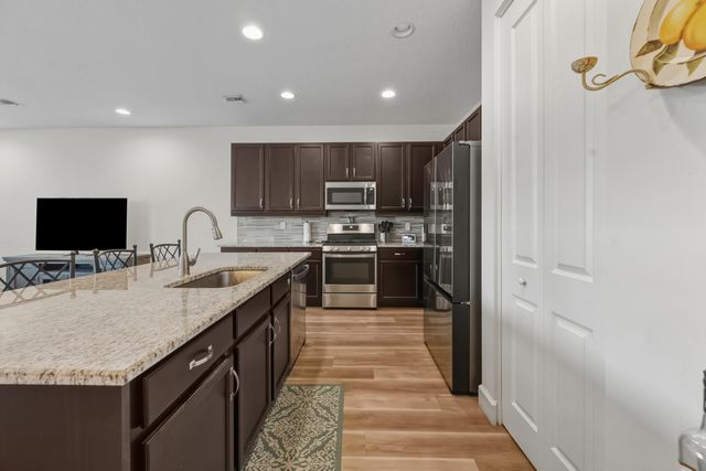 11455 SW Golden Mountain Way, Port St. Lucie, Port St Lucie, FL 34987