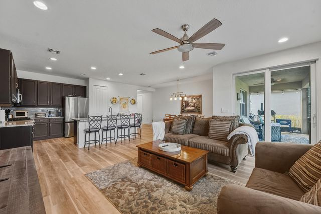 11455 SW Golden Mountain Way, Port St. Lucie, Port St Lucie, FL 34987