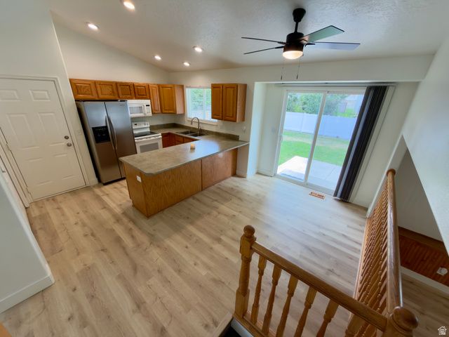 514 N 1020 W, Pleasant Grove, UT 84062