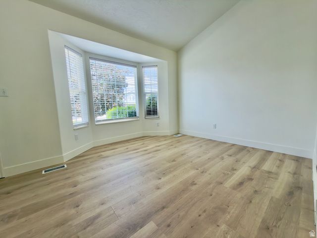 514 N 1020 W, Pleasant Grove, UT 84062
