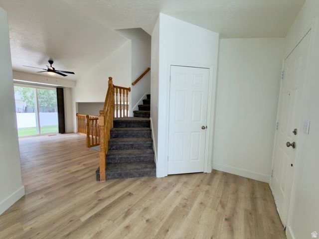 514 N 1020 W, Pleasant Grove, UT 84062