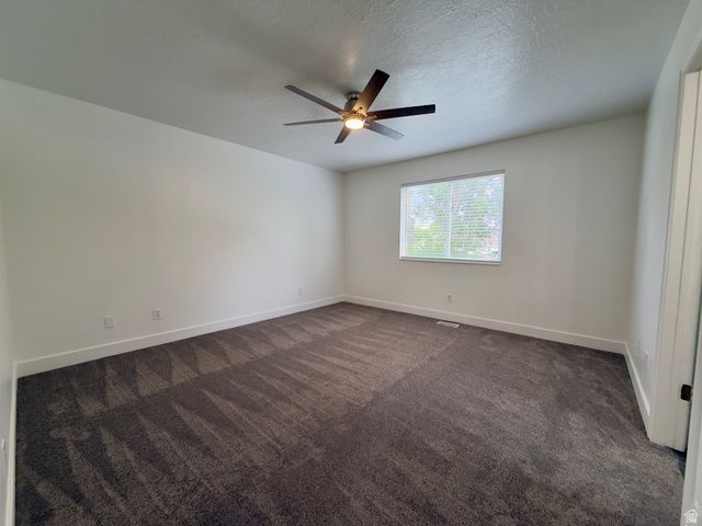 514 N 1020 W, Pleasant Grove, UT 84062
