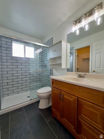 514 N 1020 W, Pleasant Grove, UT 84062
