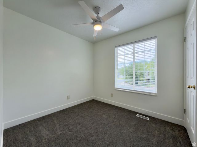 514 N 1020 W, Pleasant Grove, UT 84062
