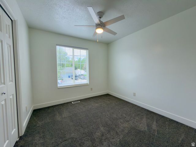 514 N 1020 W, Pleasant Grove, UT 84062