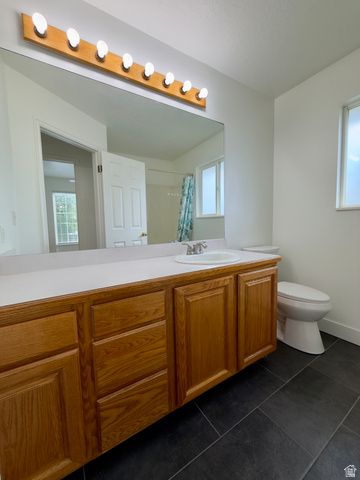 514 N 1020 W, Pleasant Grove, UT 84062