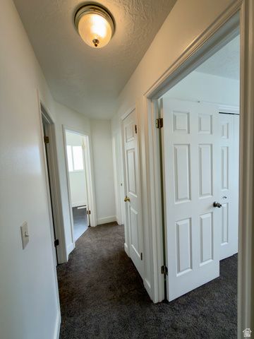 514 N 1020 W, Pleasant Grove, UT 84062