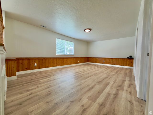 514 N 1020 W, Pleasant Grove, UT 84062