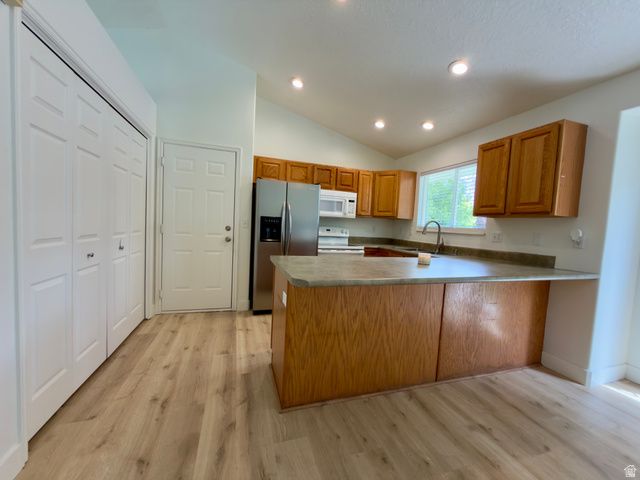514 N 1020 W, Pleasant Grove, UT 84062